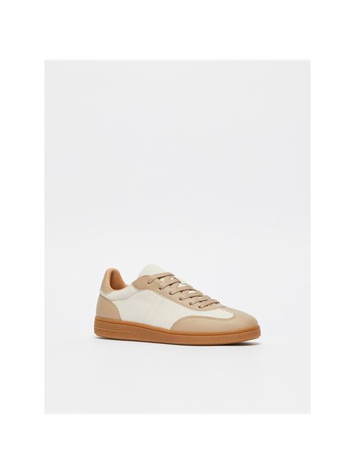 MMLMADRE MAXMARA MM | 2616761017600002
